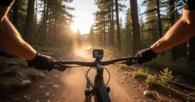 GoPro Black Edition : notre avis sur cette camera pour vos vidéos en conditions extrêmes