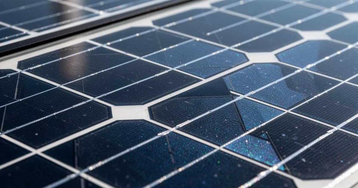 Installation de panneaux solaires : comment bénéficier des primes et aides pour votre projet ? – image 3