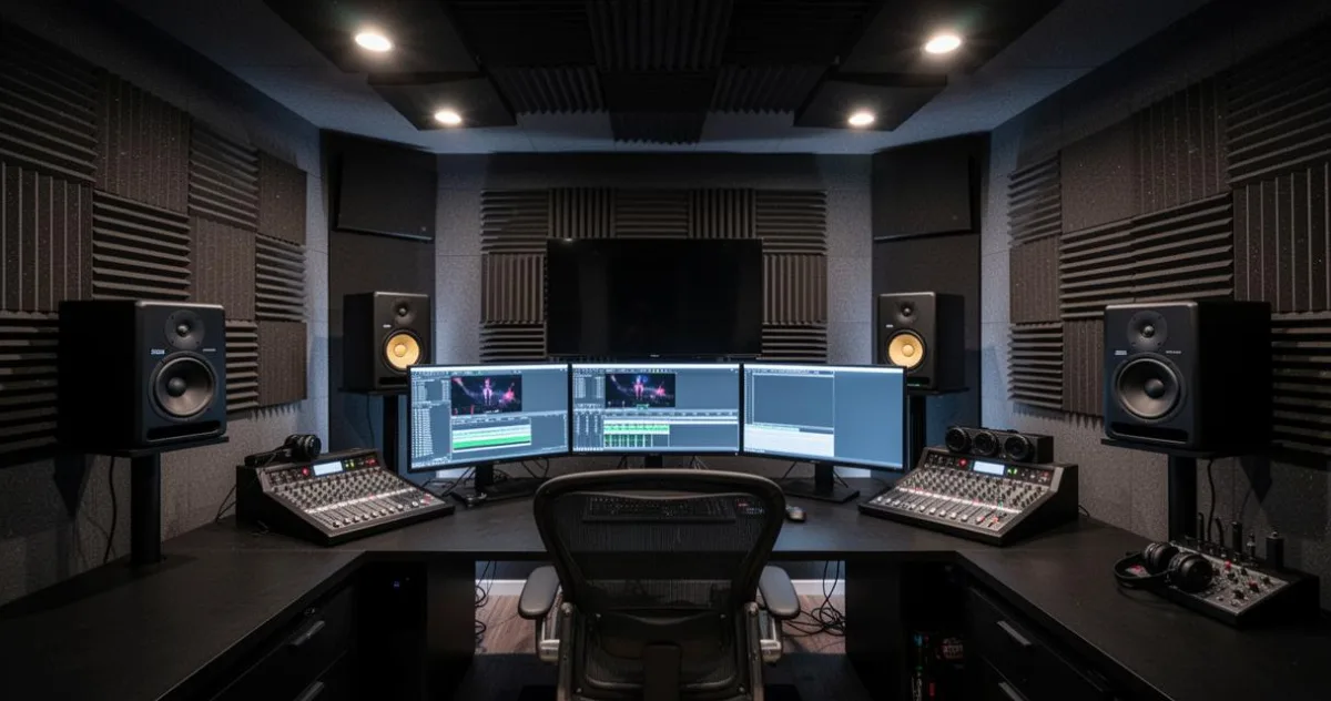 Réussir ses montages sur Adobe Premiere Pro CS6 : étapes clés pour exporter vos fichiers video