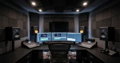 Réussir ses montages sur Adobe Premiere Pro CS6 : étapes clés pour exporter vos fichiers video