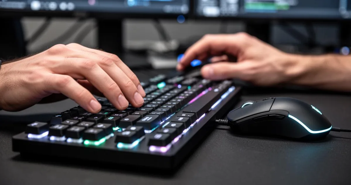 Réussir ses montages sur Adobe Premiere Pro CS6 : étapes clés pour exporter vos fichiers video – image 2