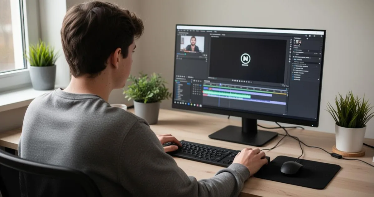 Réussir ses montages sur Adobe Premiere Pro CS6 : étapes clés pour exporter vos fichiers video – image 3