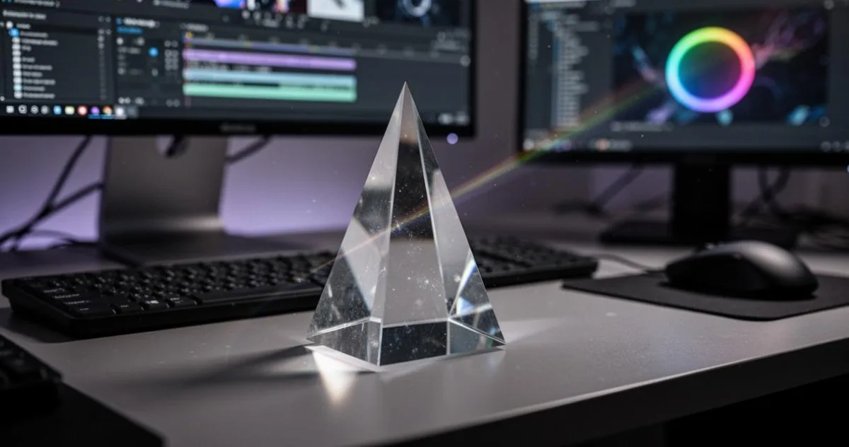 Réussir ses montages sur Adobe Premiere Pro CS6 : étapes clés pour exporter vos fichiers video – image 4