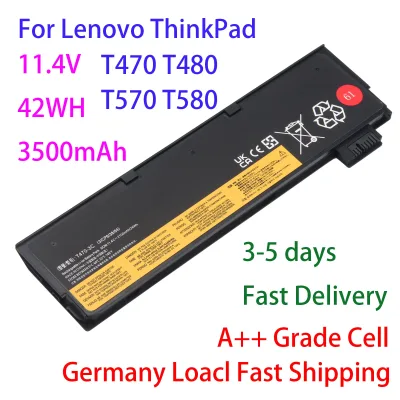 Batterie lithium 3 cellules 24 Wh