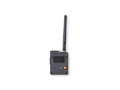 Nœud de suivi LoRa GPS à écran OLED – image 3