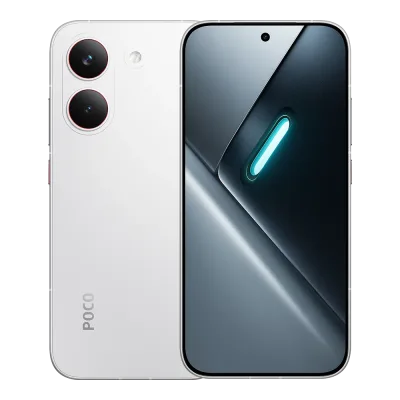 Smartphone 5G écran AMOLED 16,5 cm – image 3