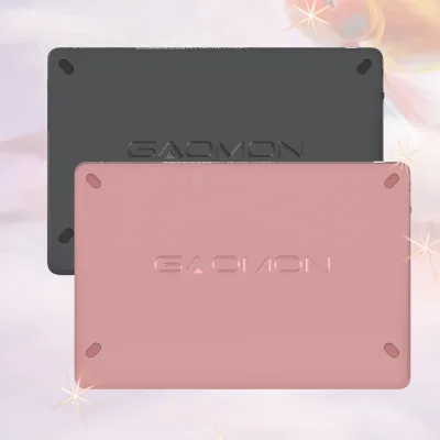 Tablette graphique à écran PD1220 – image 3